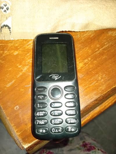 Itel Other Model
