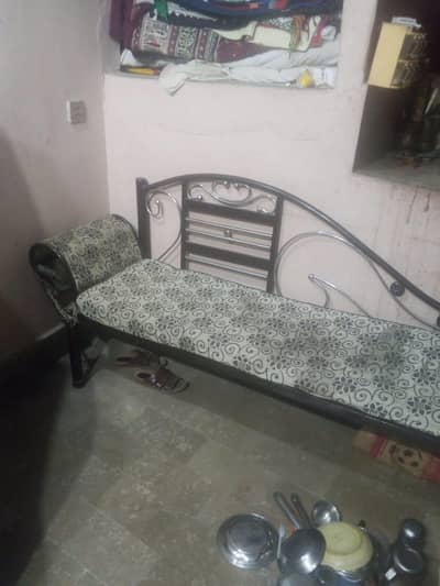 sofa 10/9 condition