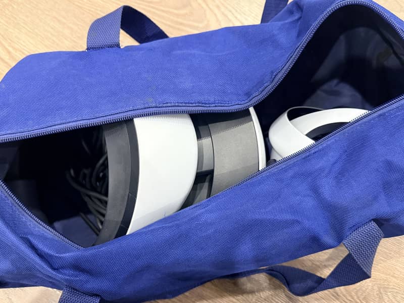 Ps vr2 1