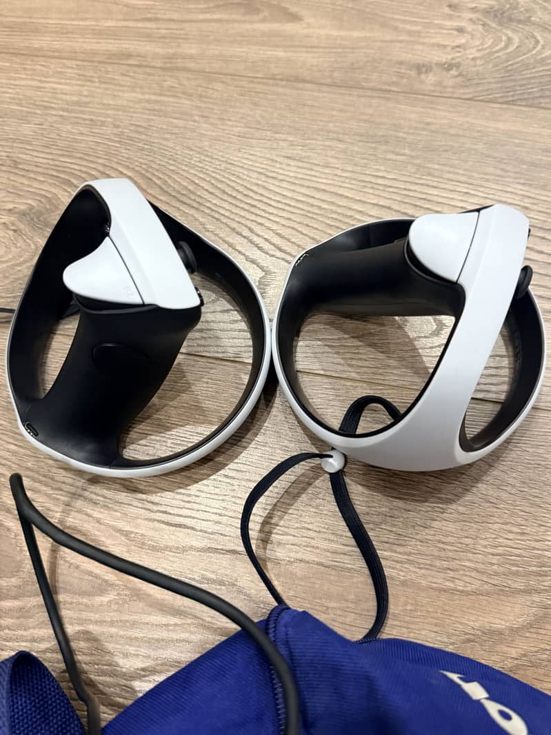 Ps vr2 3