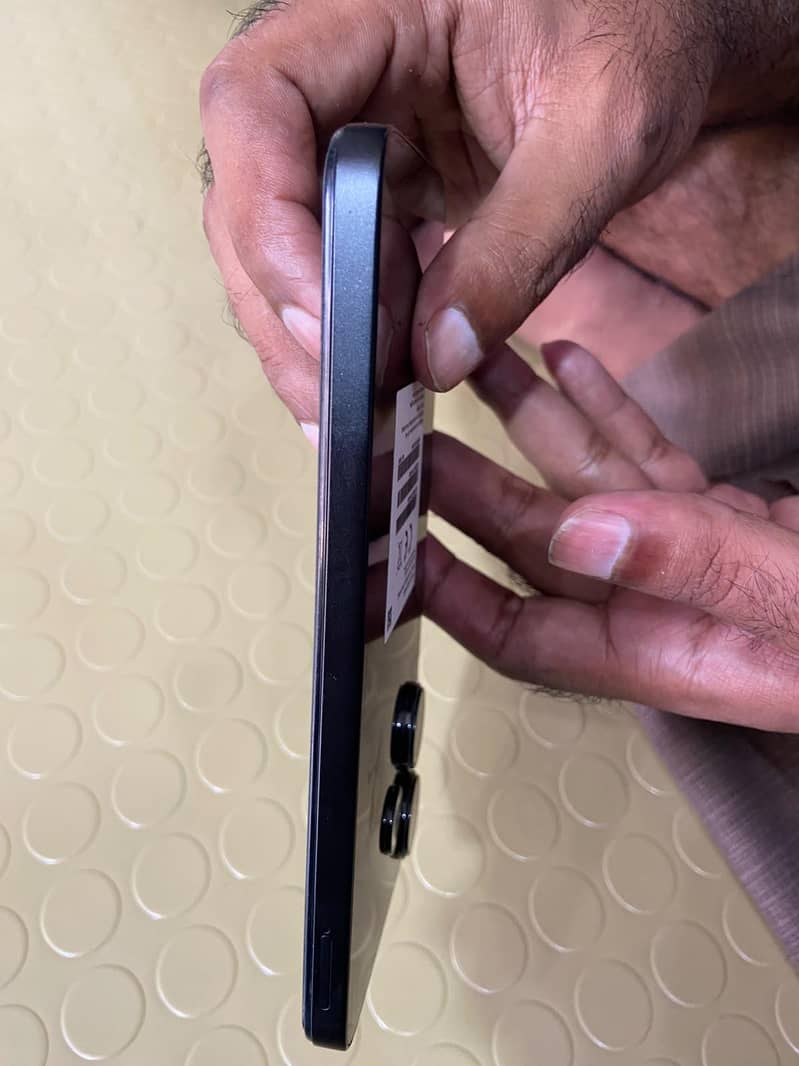 redmi13 1