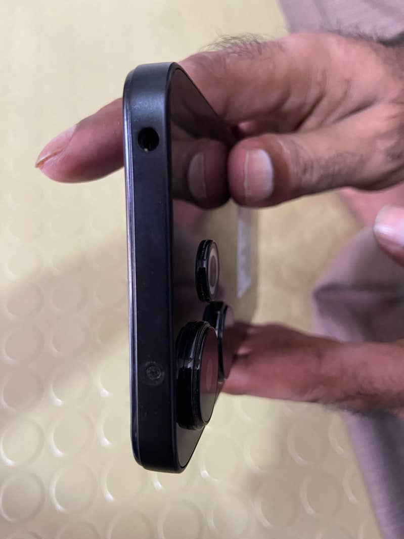 redmi13 2