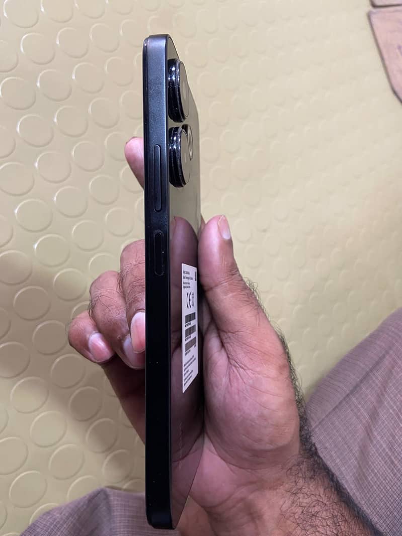 redmi13 3