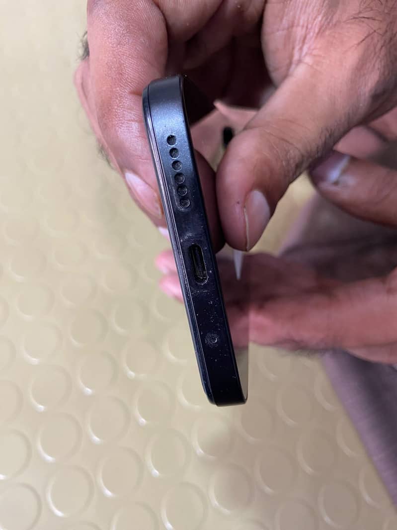 redmi13 4