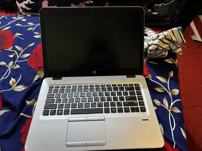HP G03