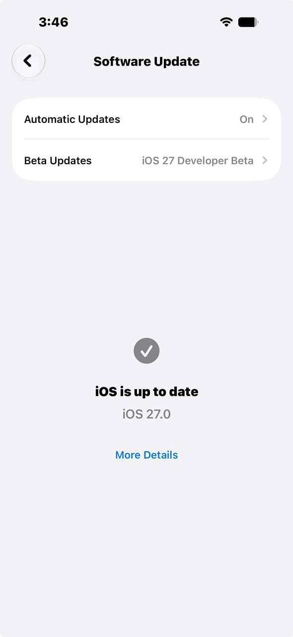 Apple iPhone 15 2