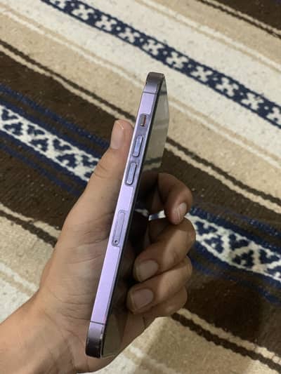 Iphone 14pro