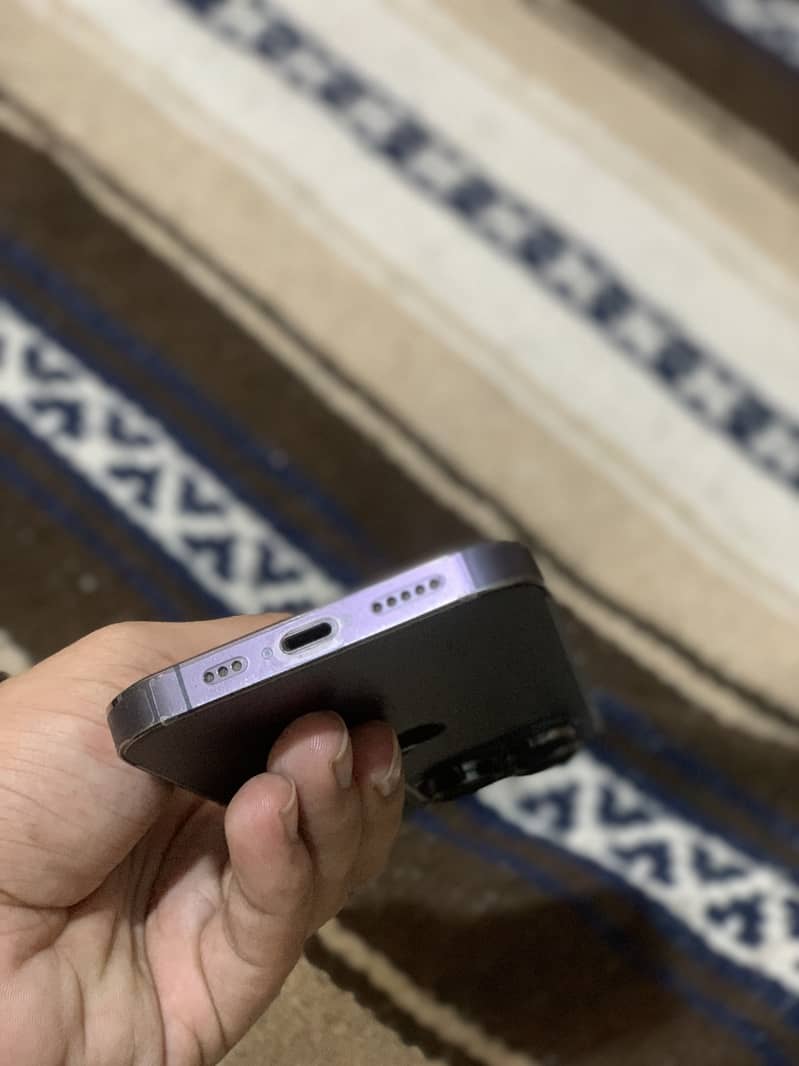 Iphone 14pro 2