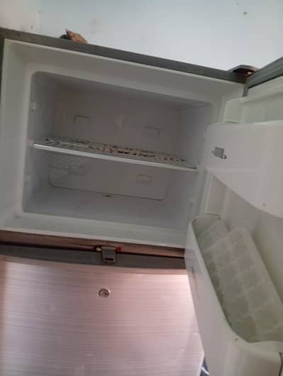 Refrigerator for sale