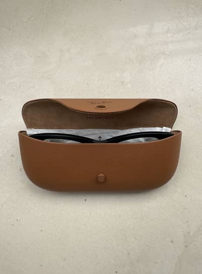 Rayban Meta Gen 2 Brand New Glasses