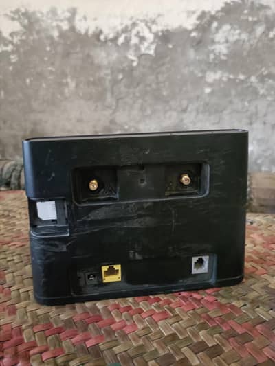 Jazz wifi for sell