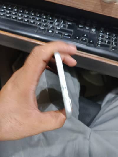 Inifnix Hot 60 Pro Plus