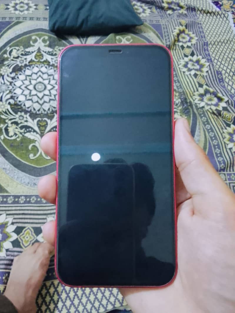 Apple iPhone 12 1