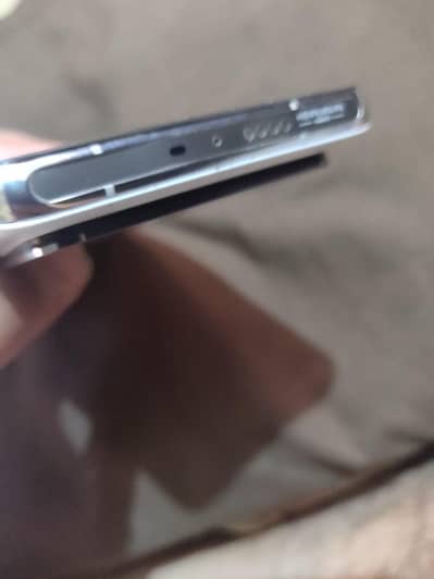 Xiaomi Mi 11 Ultra