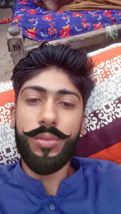 QaiserAbbas