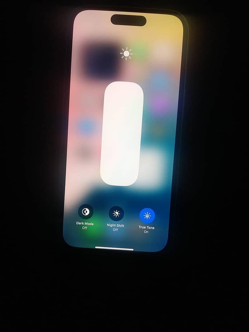 Apple iPhone 15 2