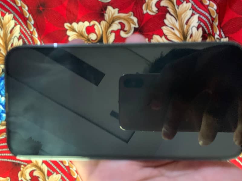 Apple iPhone 13 Pro 5