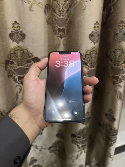 Iphone 14 jv 128 gb