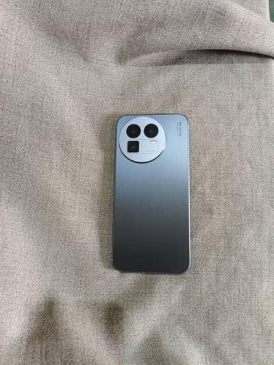 Realme GT8 | Realme GT 8 | PTA APPROVED | CONDITION 10/10