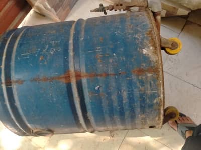 tandoori for sale
