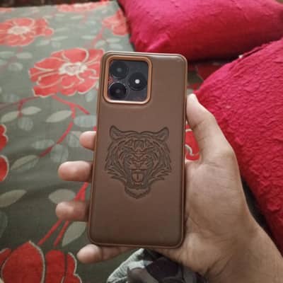 Realme C51 urgent sale exchange possible