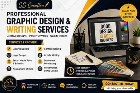professional graphic design, assignment writing services,