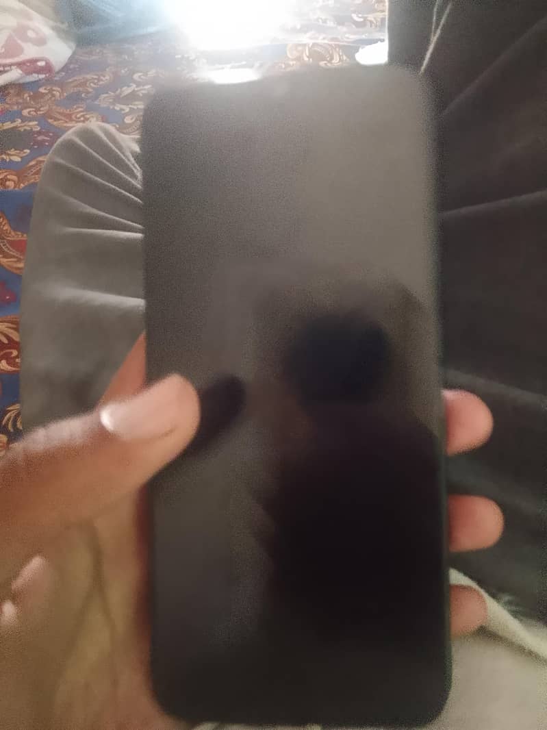 Tecno Other Model 4