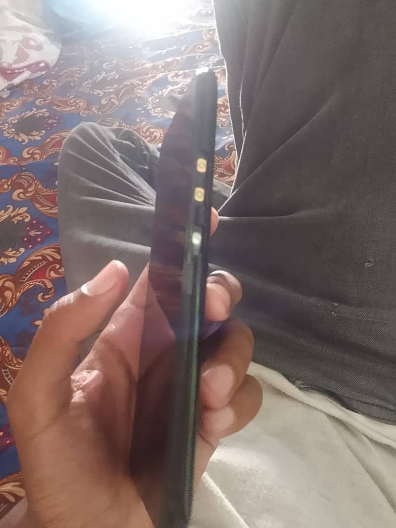 Tecno Other Model 5