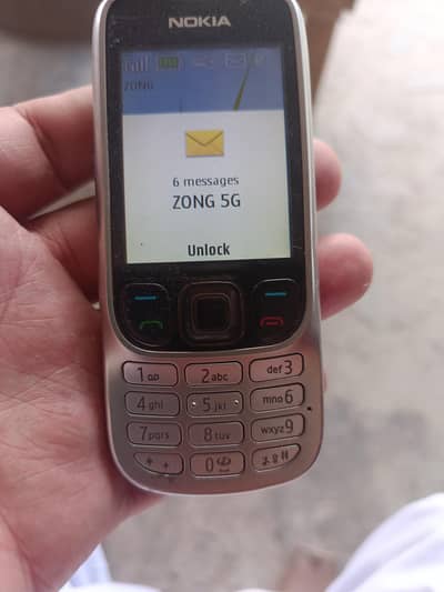 Nokia Other Model +920305884828