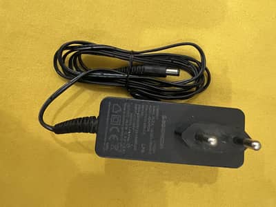 Sagemcom 30W Power Adapter (Original)