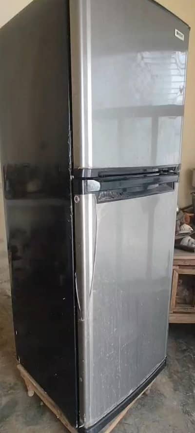 Orient Freezer
