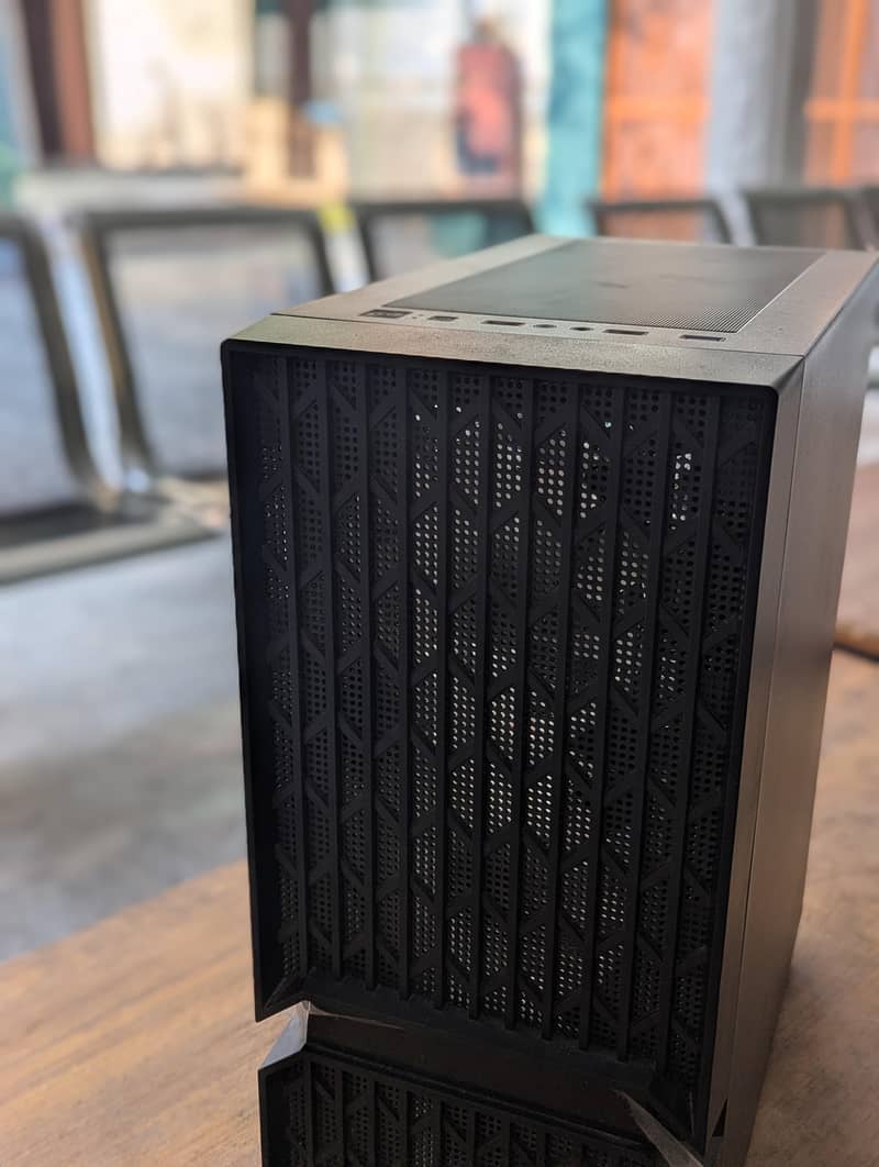 Gaming PC 3