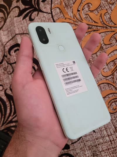 Xiaomi Redmi A1 Plus