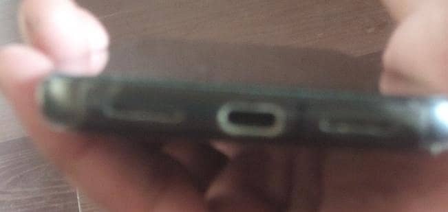 Google Pixel 8 0
