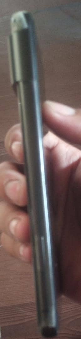 Google Pixel 8 2