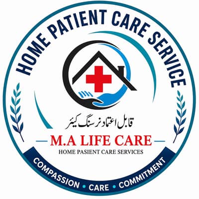 Home Patient Care
