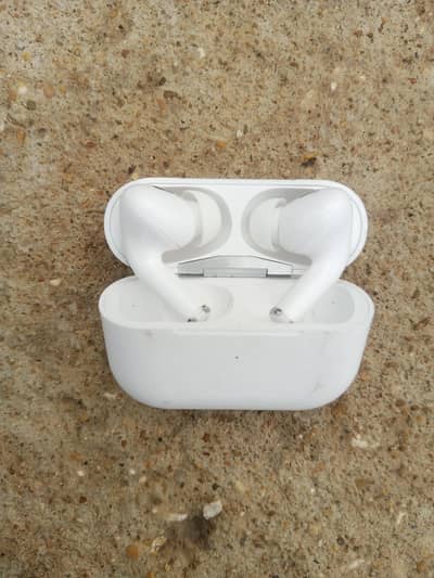 beautiful air buds