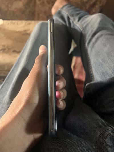 Samsung Galaxy