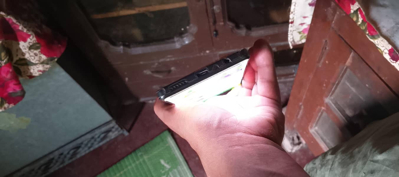 Tecno CAMON 30 2
