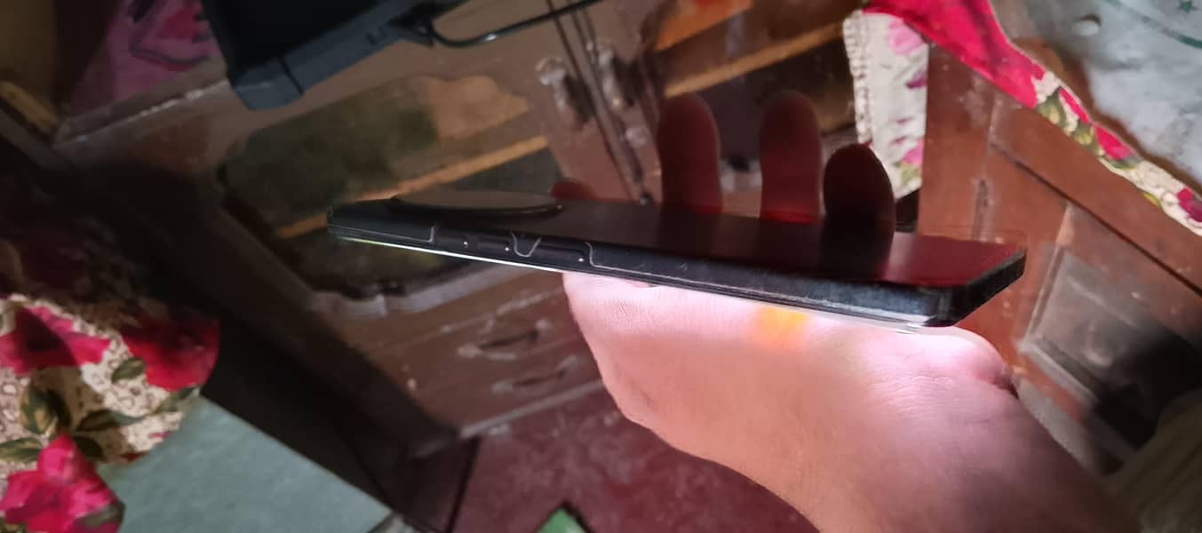 Tecno CAMON 30 8