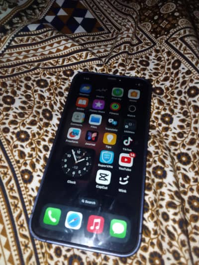 17 pro convert my WhatsApp number 03189393572