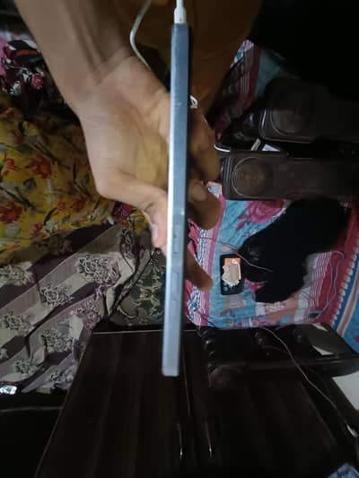 Tecno Spark Go