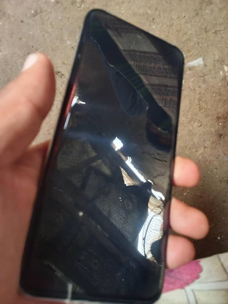 Tecno Spark 40 Pro Plus 2