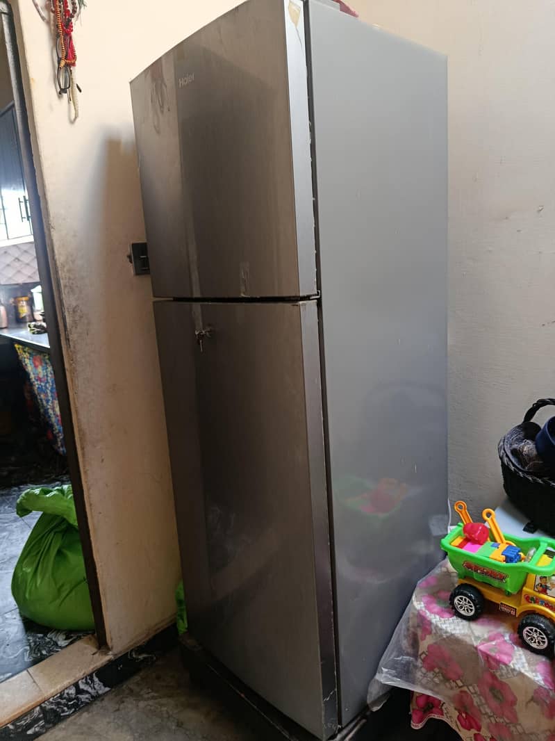 fridge 1
