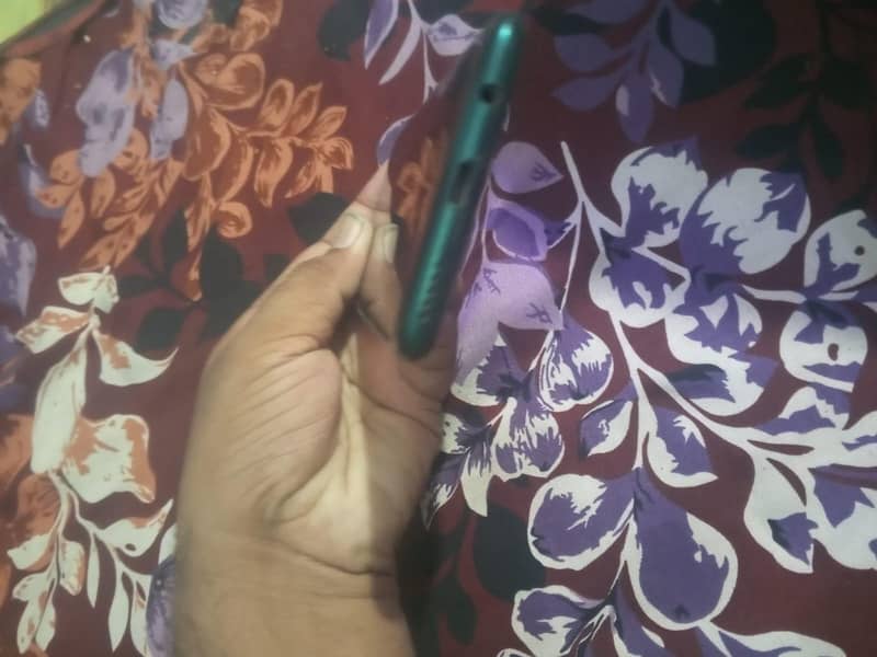 pat aprf 3