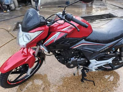 united 150cc model 18/06/2026 khi no