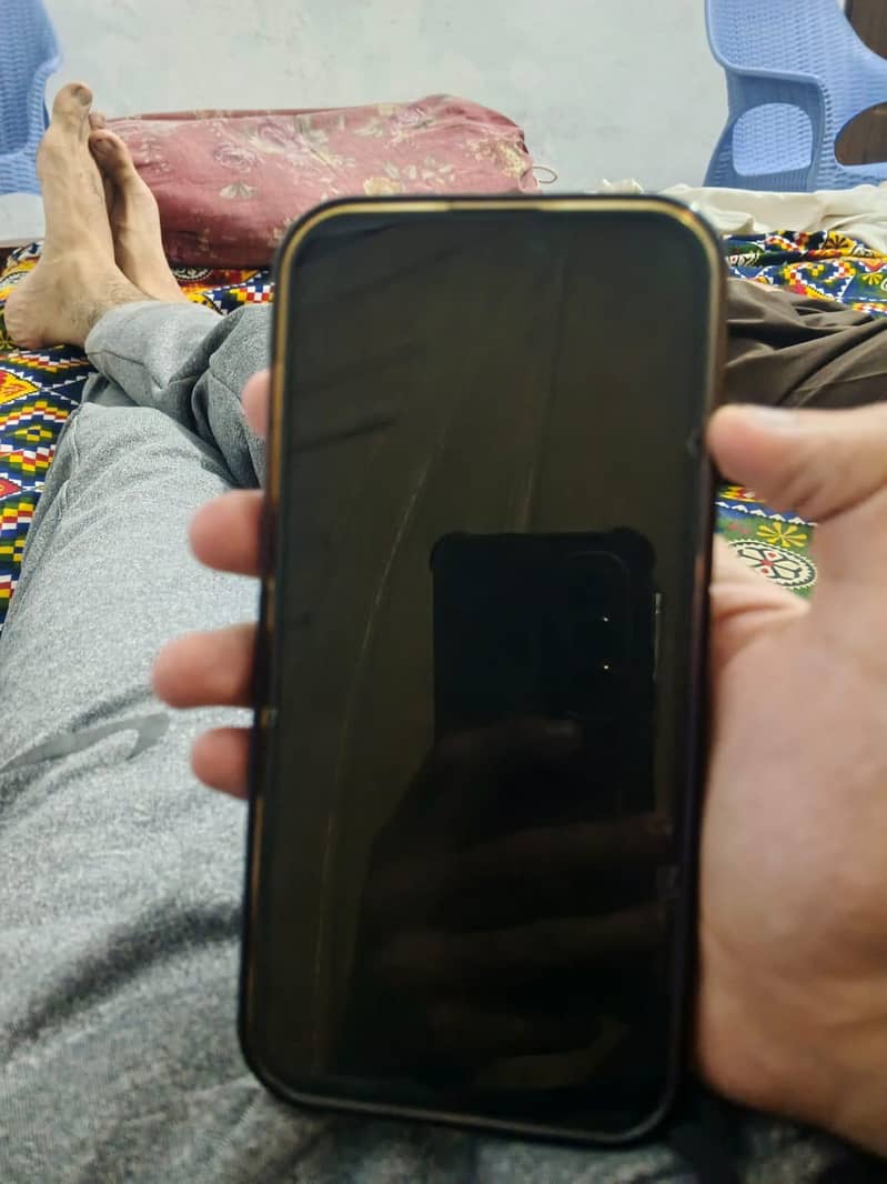 iphone 16 pro max 2