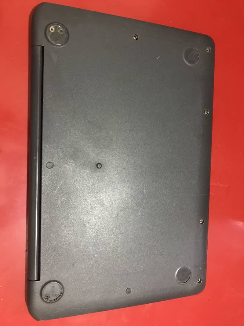 Chrome book 3
