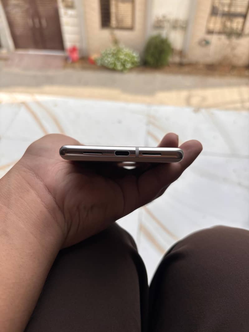 Google Pixel 6 Pro 1