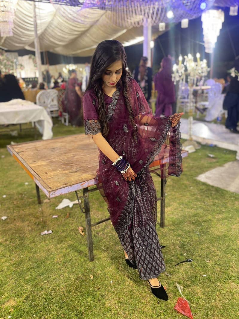 saree 1